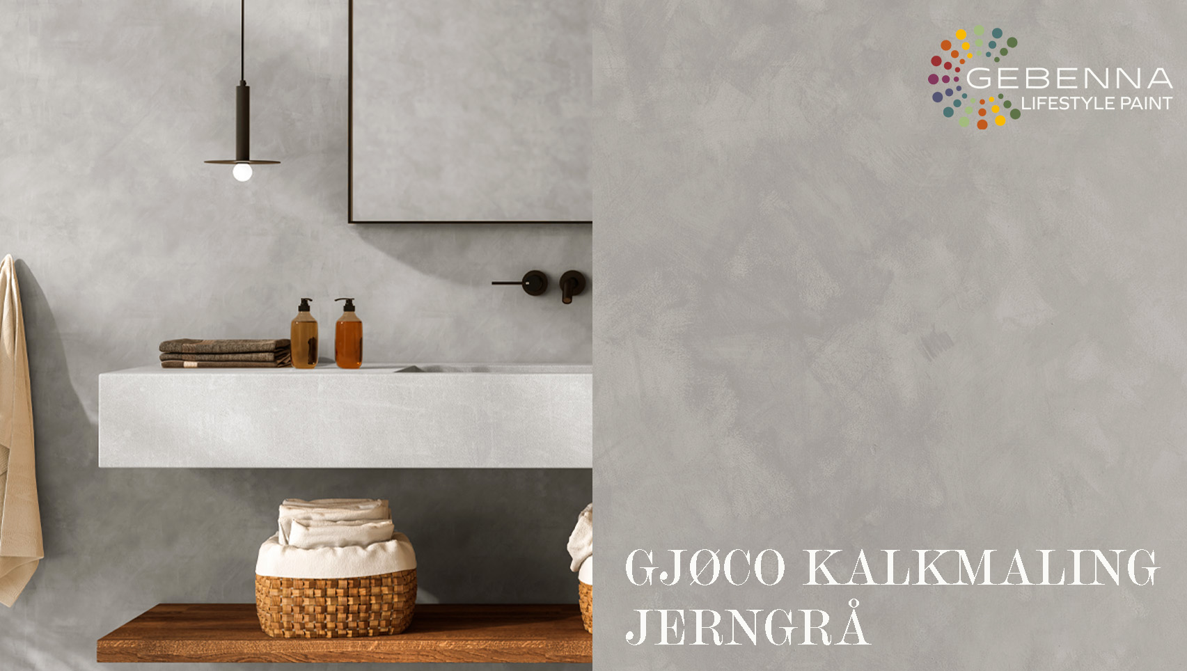 JERNGRAA KALKMALING NY.jpg